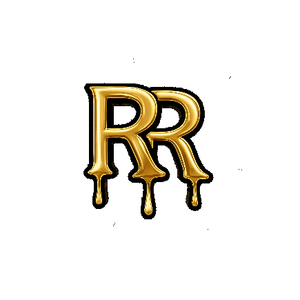RareReups 